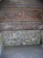 Rome 07 - Ostica Antica - Wall Fresco