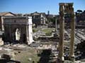 Rome 07 - Roman Forum