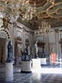 Rome 07 - Capitoline Museum