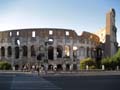 Rome 07 - Colosseum