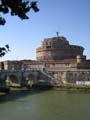 Castel Sant'Angelo