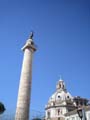 Trajan's Column