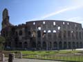 Colosseum