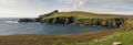  Fair Isle - Sheep Rock