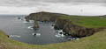  Fair Isle - Furse Bay