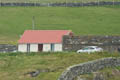  Yell - Seaview Cottage