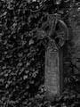 Edinburgh - Old Cross