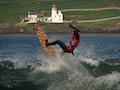 O'Neill Highland Open 2009