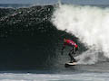 O'Neill Highland Open 2009
