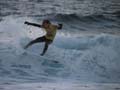 O'Neill Highland Open 2008