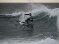 O'Neill Highland Open 2008