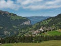 Wengen