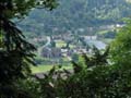 Tintern Abbey