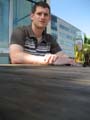 Cardiff - Relaxing