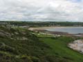 Port Eynon