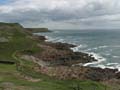 Gower Coastal Walk