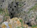 Culver Hole