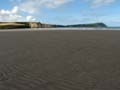 Newport Sands