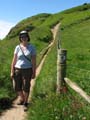 Pembrokeshire Coastal Path