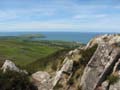 Dinas Head
