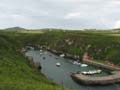 Porth Clais