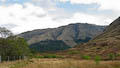 Affric - A' Ghlas-bheinn