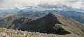 Glencoe -Bidean Nam Bian