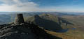 Ben Lawers