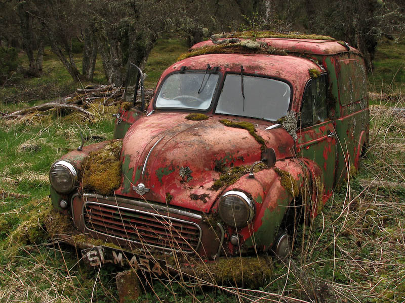 IMAGE: http://www.coachman.plus.com/forum/OldVan.jpg