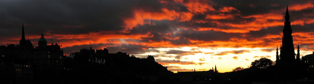 IMAGE: http://www.coachman.plus.com/forum/Sunset.jpg