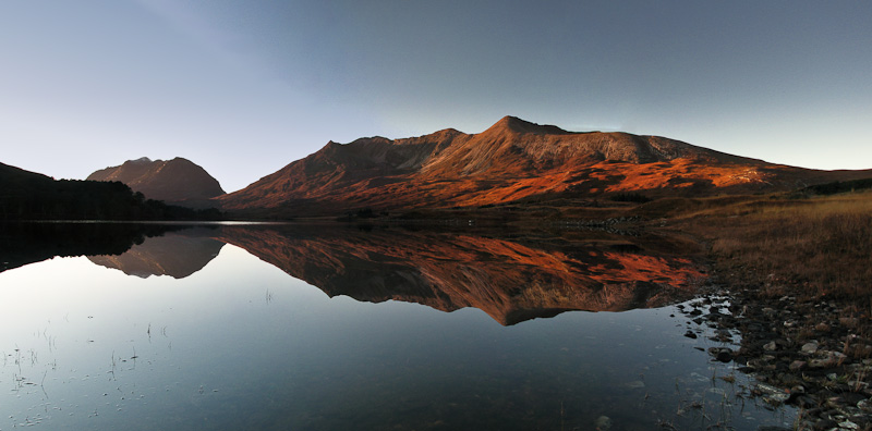 IMAGE: http://www.coachman.plus.com/forum/TorridonReflections.jpg