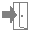 Exit