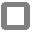 Slideshow